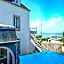 La Villa des Sables