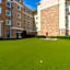 Staybridge Suites Augusta By IHG