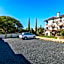 Cumquat House