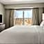 Residence Inn by Marriott Davenport