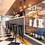 ibis Lyon Est Bron
