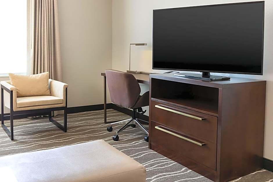 Residence Inn by Marriott Anaheim Brea