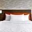 Home2 Suites by Hilton Lake Mary Orlando