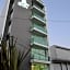 AMD Hotel