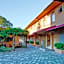 Lira Hotel