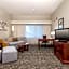 Courtyard by Marriott Palmdale
