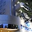 Day Nice Hotel Tokyo