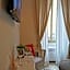 109 SUITES ROMA
