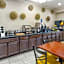 Best Western Celina