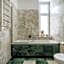 Grottger Boutique Hotel by Cityzen Properties