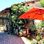 Chambres et maison d hôtes A la Placette Albigeoise tout près d Albi