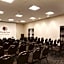 DoubleTree By Hilton Hotel Boston - Downtown