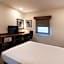 Hampton Inn By Hilton San Juan Del Rio