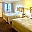 Super 8 by Wyndham Bridgeview of Mackinaw City