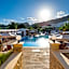 Crithoni's Paradise Hotel