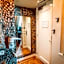 Boutiquehotel 't Gerecht