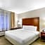Comfort Inn Red Horse Frederick