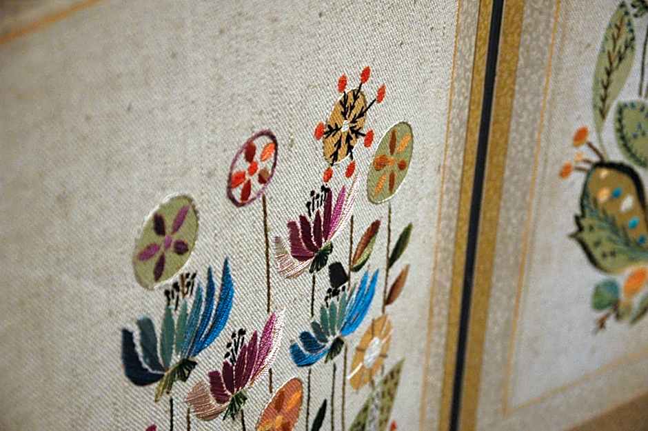 Oyama Guesthouse Kyoto
