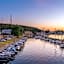 Mercure Gothenburg