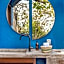 Casa Cristina Fresh Boutique Hotel