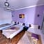 Carmine Hotel Dahab