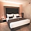 Hotel Bernarda
