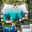 Peppers Beach Club & Spa