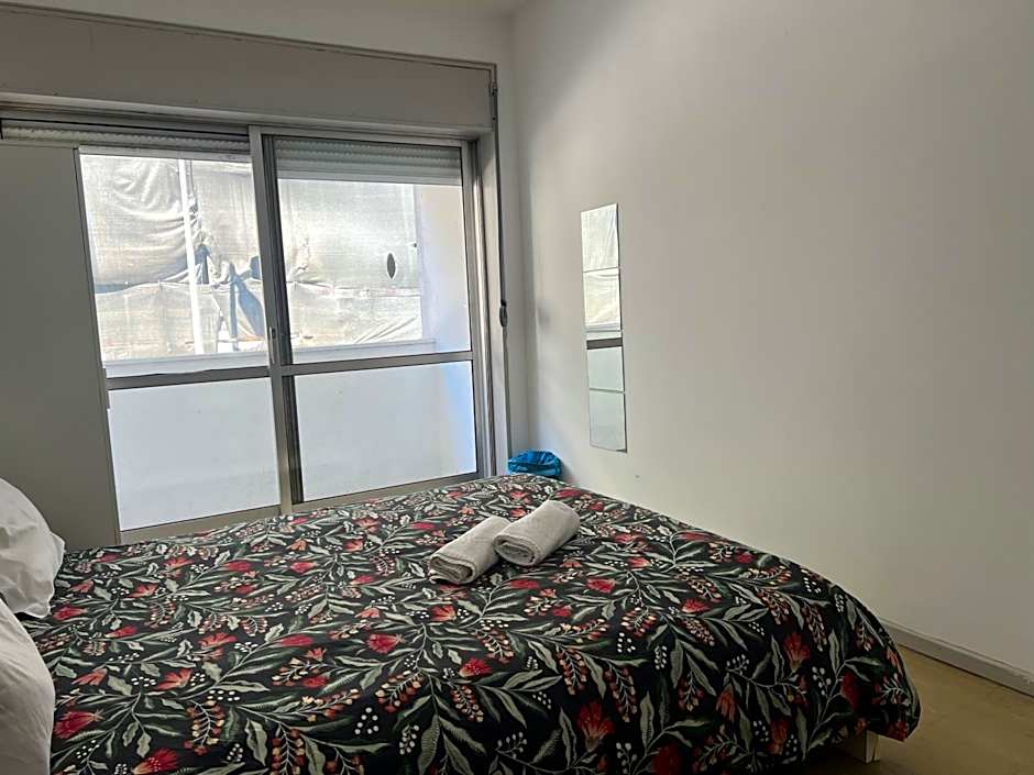 Smile4Porto Guest House