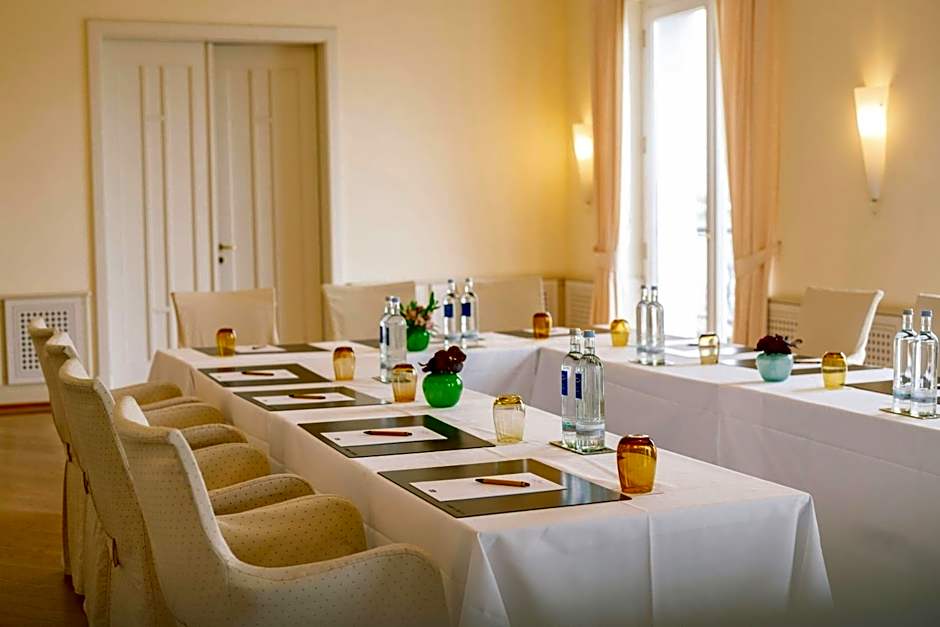 Louis C Jacob, Hamburg, Autograph Collection