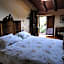 Casa Visnenza Bed & Breakfast