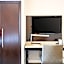 Sheraton Brooklyn New York Hotel
