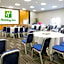 Holiday Inn Coventry M6 Jct 2 By IHG