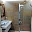 Bed & go Trento