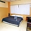 Holiday Phangan - Hostel & Bar