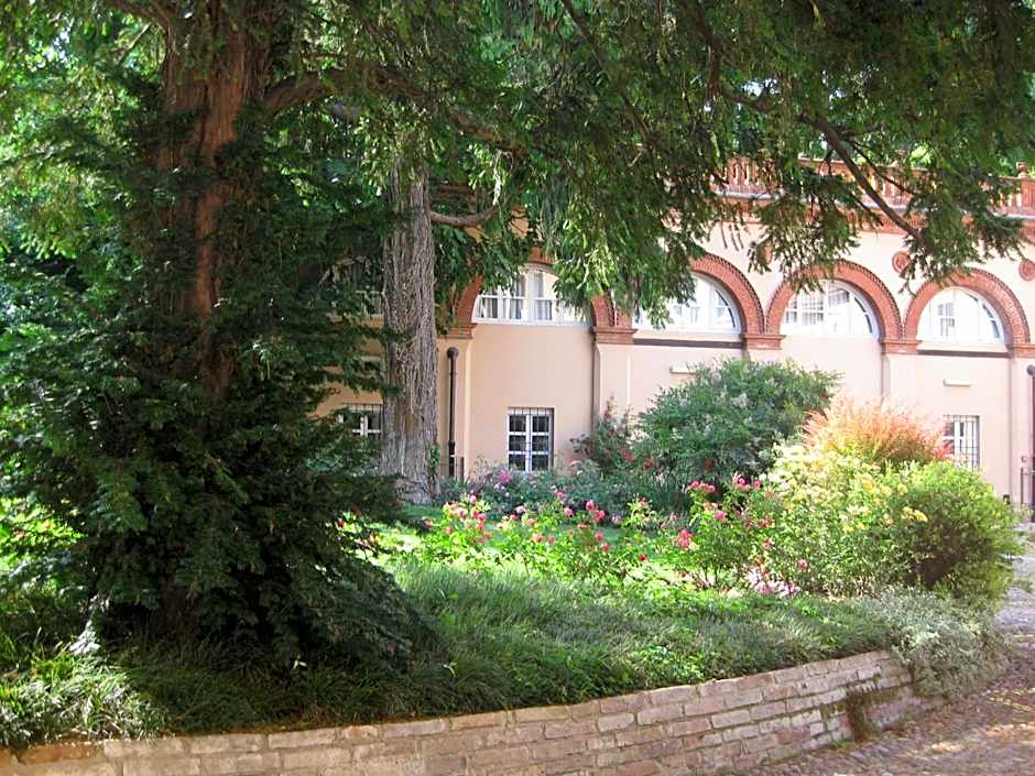 Residence In Centro