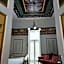 B&B Palazzo Antonelli