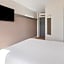 B&B Hotel Granada