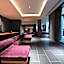 Hotel Vista Premio Kyoto Nagomi tei