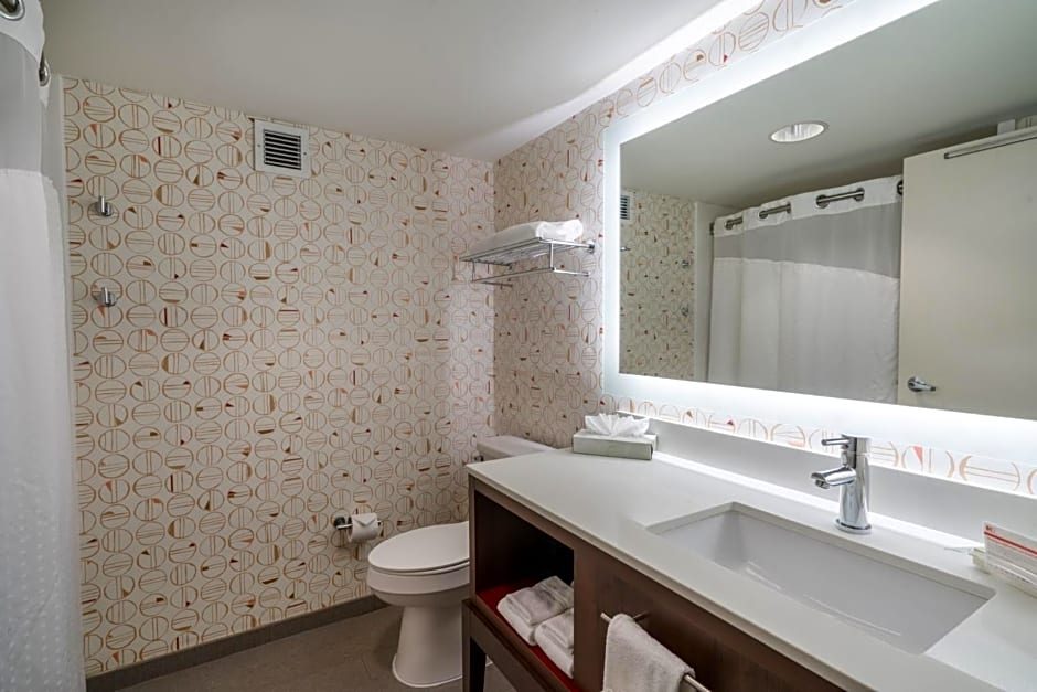 Holiday Inn Atlanta/Roswell By IHG