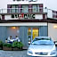 Atlantic Aparthotel