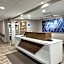 Holiday Inn Express & Suites Eden Prairie  Minneapolis By IHG