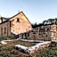 Domaine des Hayes