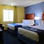 Days Inn & Suites by Wyndham Gunnison