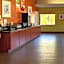Quality Inn Crystal River