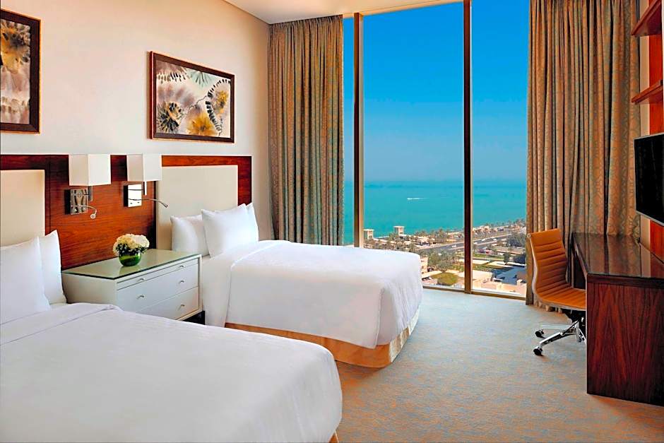 Residence Inn by Marriott Kuwait City
