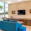 Downtown Hollywood Gardens Inn & Suites