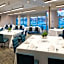 Four Points by Sheraton Olathe