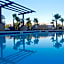 Holiday Inn Hotel & Suites Milpitas By IHG