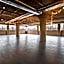 Embassy Suites By Hilton Rockford Riverfront