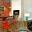 Hotel Ylem
